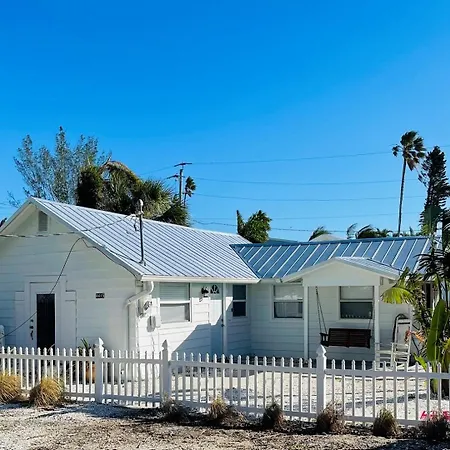 4415 - 125Th Home